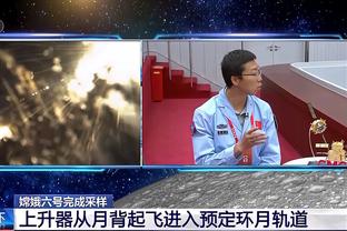 心态正确！浓眉：如果掘金能击败我们就让他们来吧 不会逃避挑战