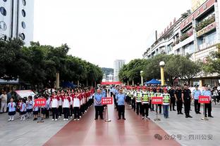 足协高层批基米希缺乏领导力，德雷森：这种言论是在伤害国家队