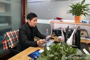 张健智告别广州队：无法用言语形容心情，愿这里一切安好